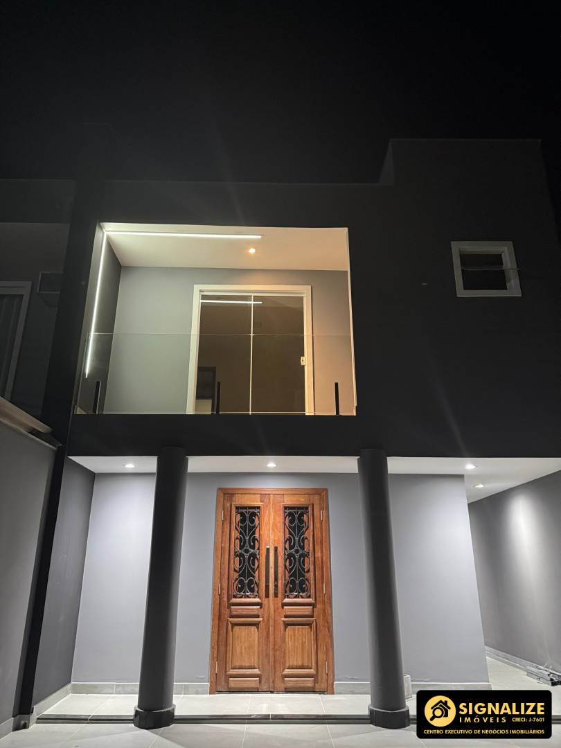 Casa, 3 quartos, 190 m² - Foto 33