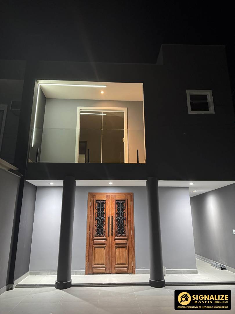 Casa, 3 quartos, 190 m² - Foto 36