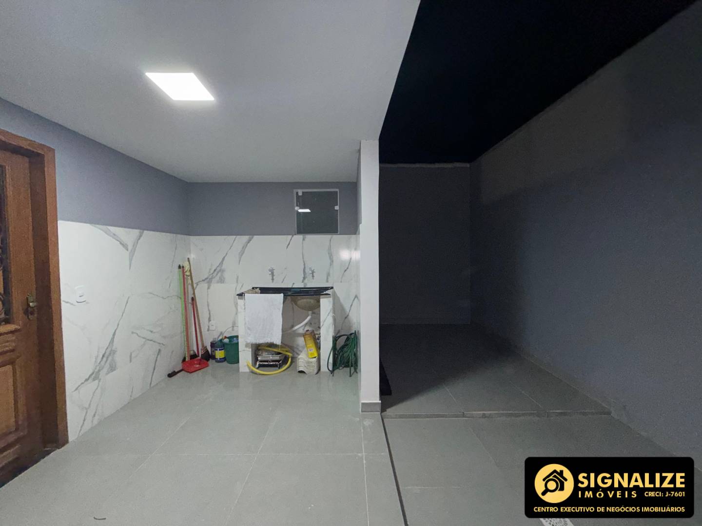 Casa, 3 quartos, 190 m² - Foto 41