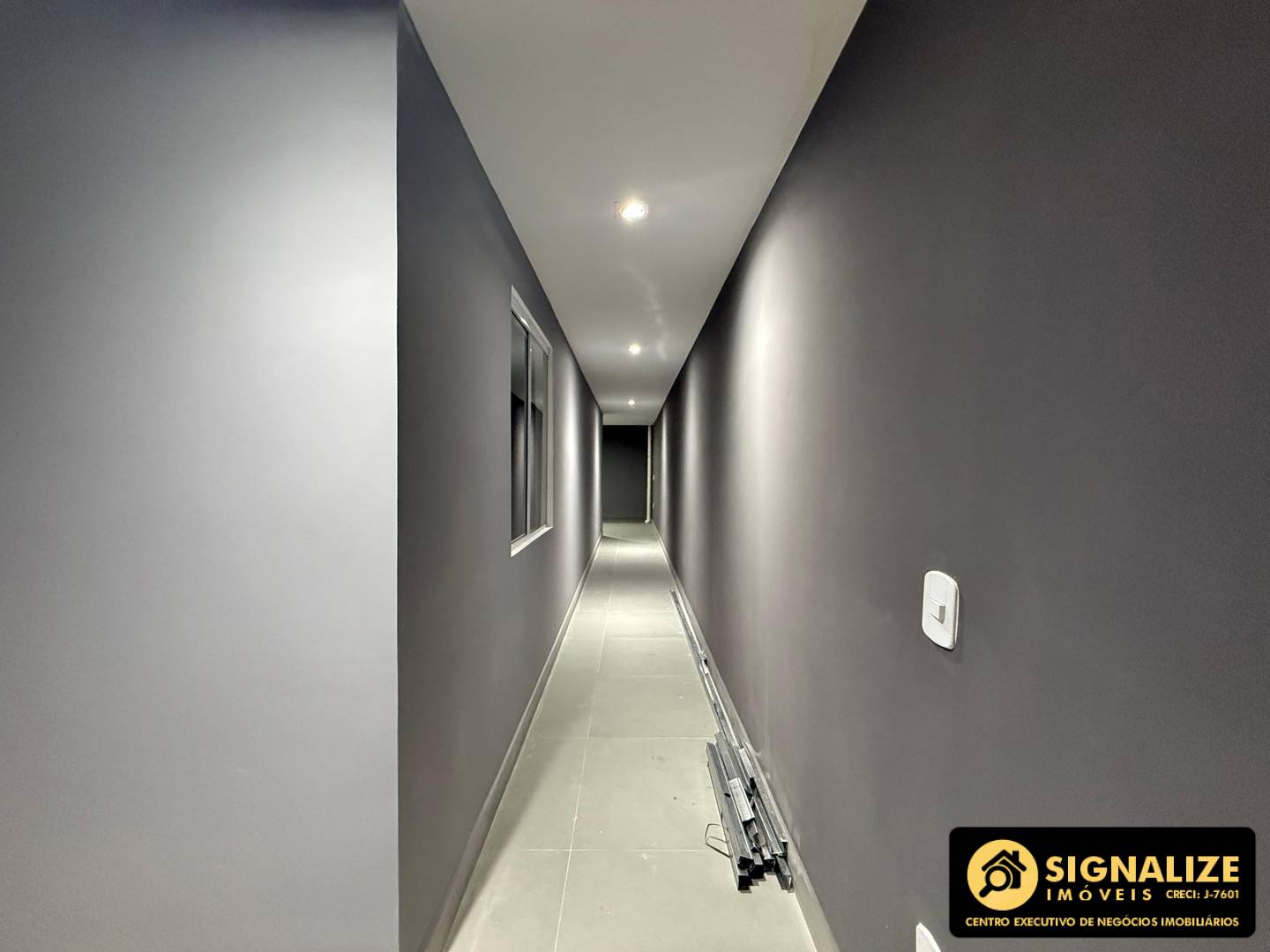 Casa, 3 quartos, 190 m² - Foto 17