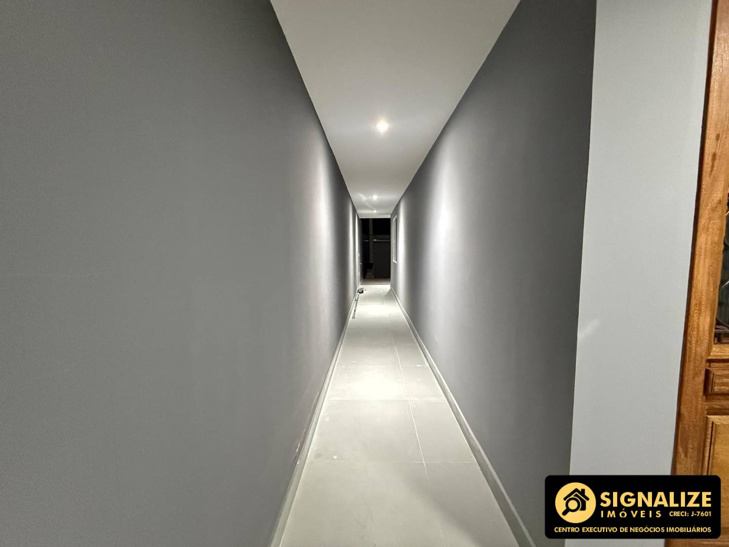 Casa, 3 quartos, 190 m² - Foto 18