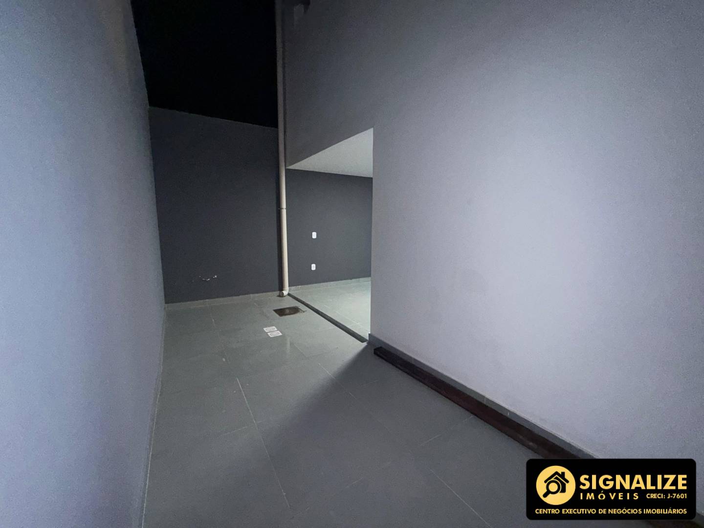 Casa, 3 quartos, 190 m² - Foto 44