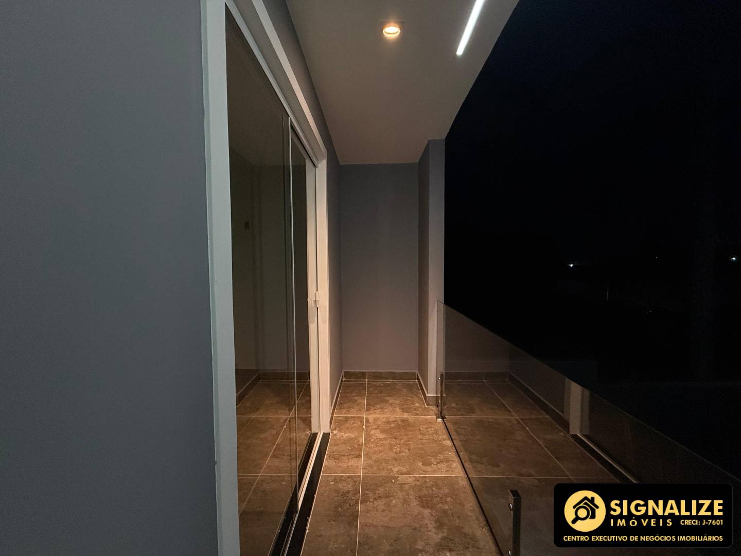 Casa, 3 quartos, 190 m² - Foto 19