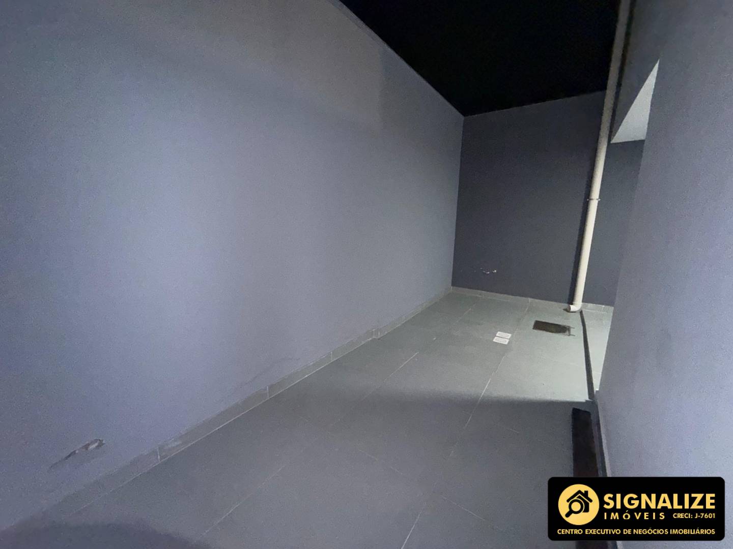 Casa, 3 quartos, 190 m² - Foto 45