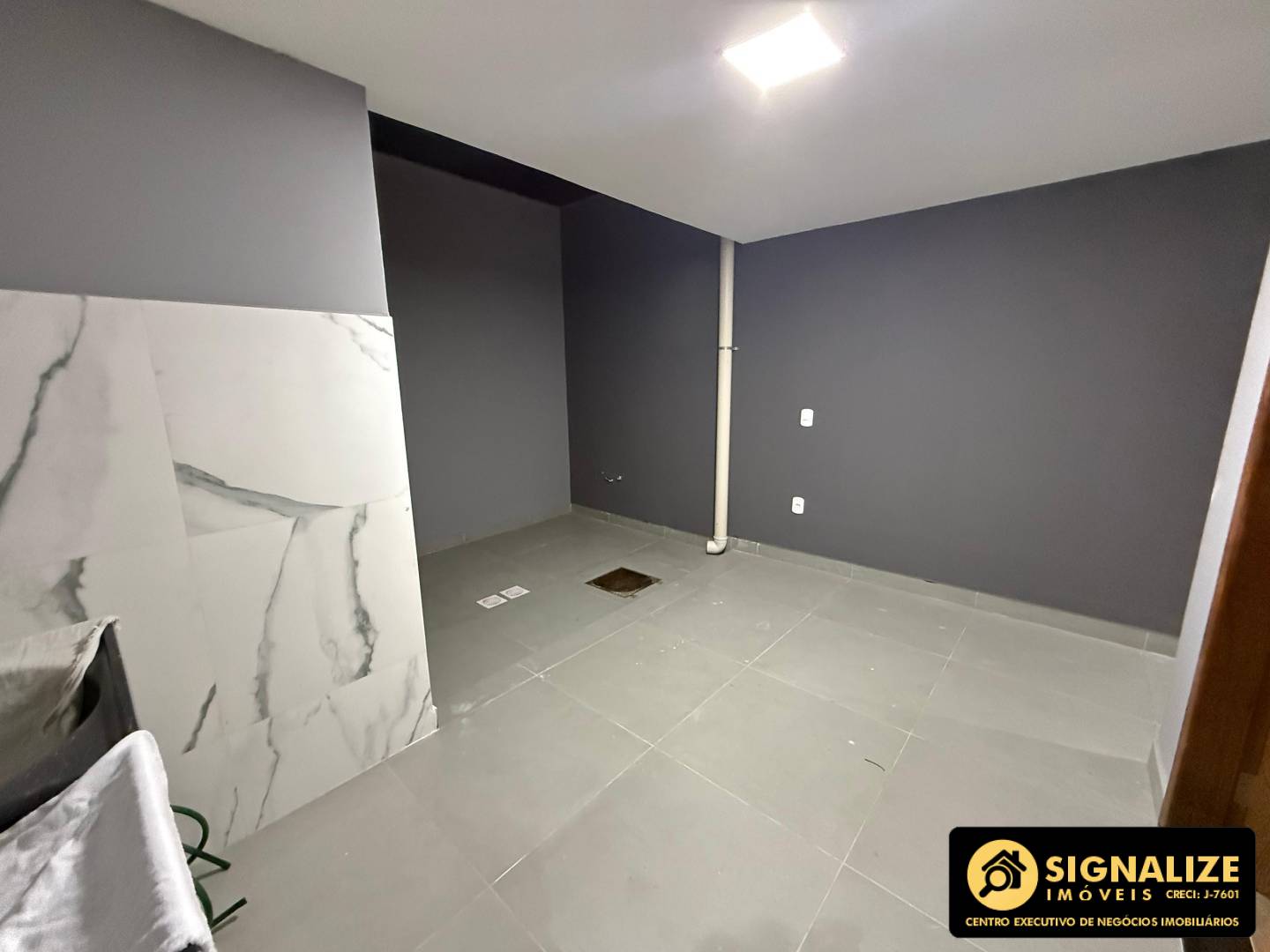 Casa, 3 quartos, 190 m² - Foto 40