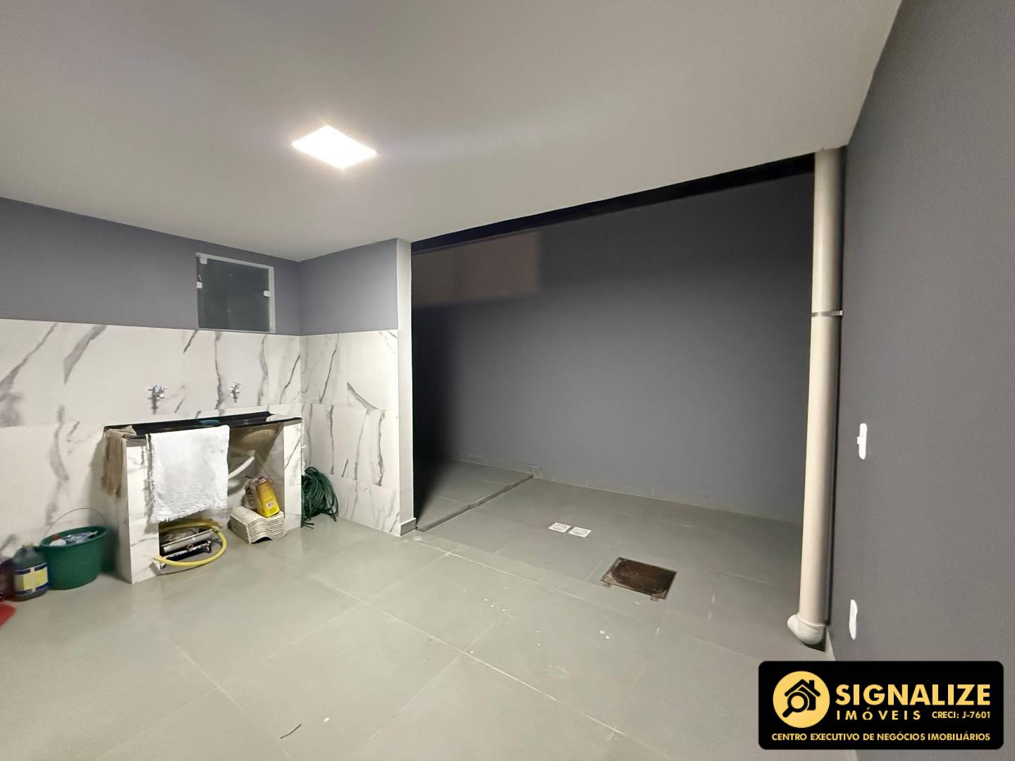 Casa, 3 quartos, 190 m² - Foto 42