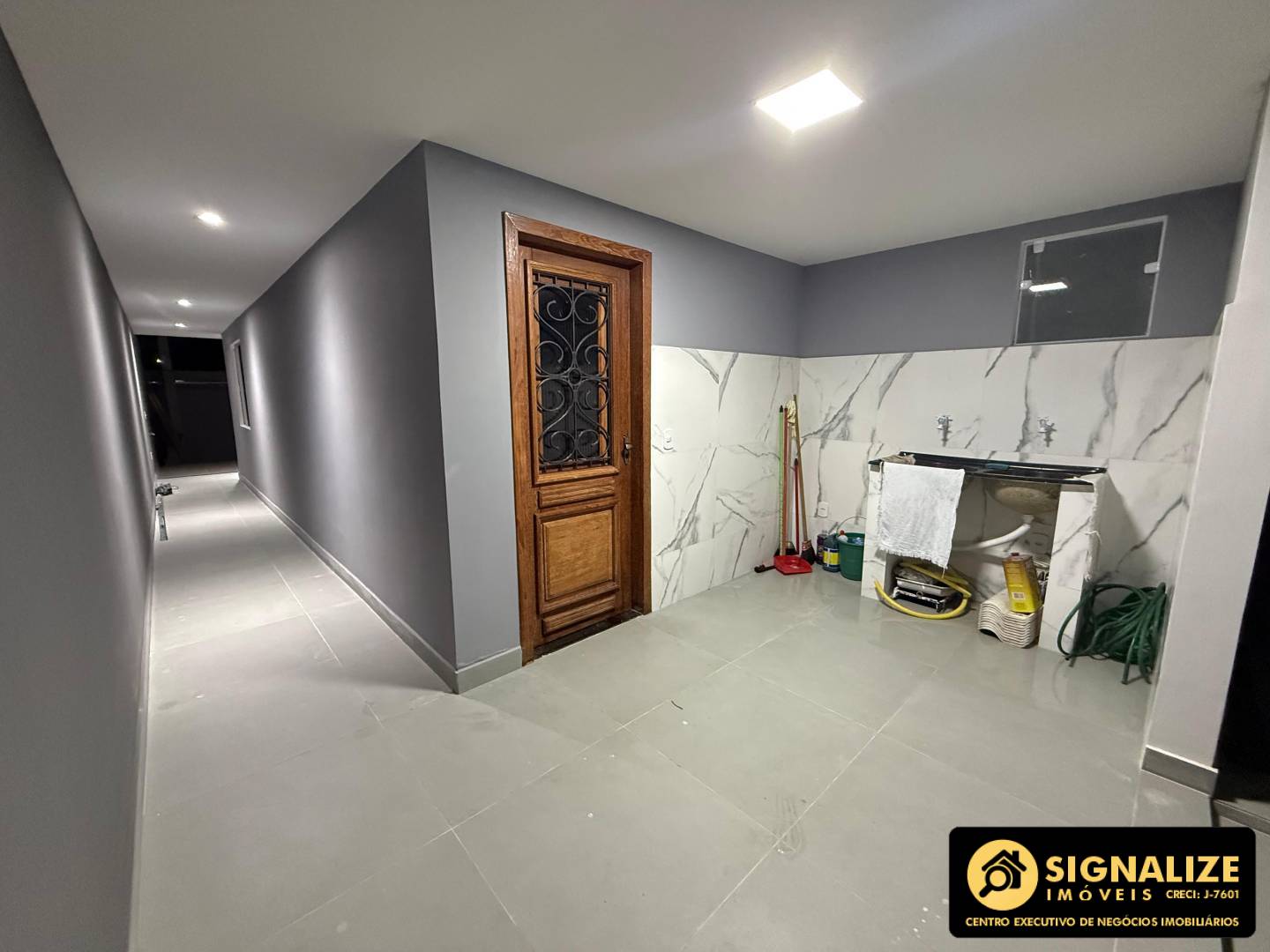 Casa, 3 quartos, 190 m² - Foto 38