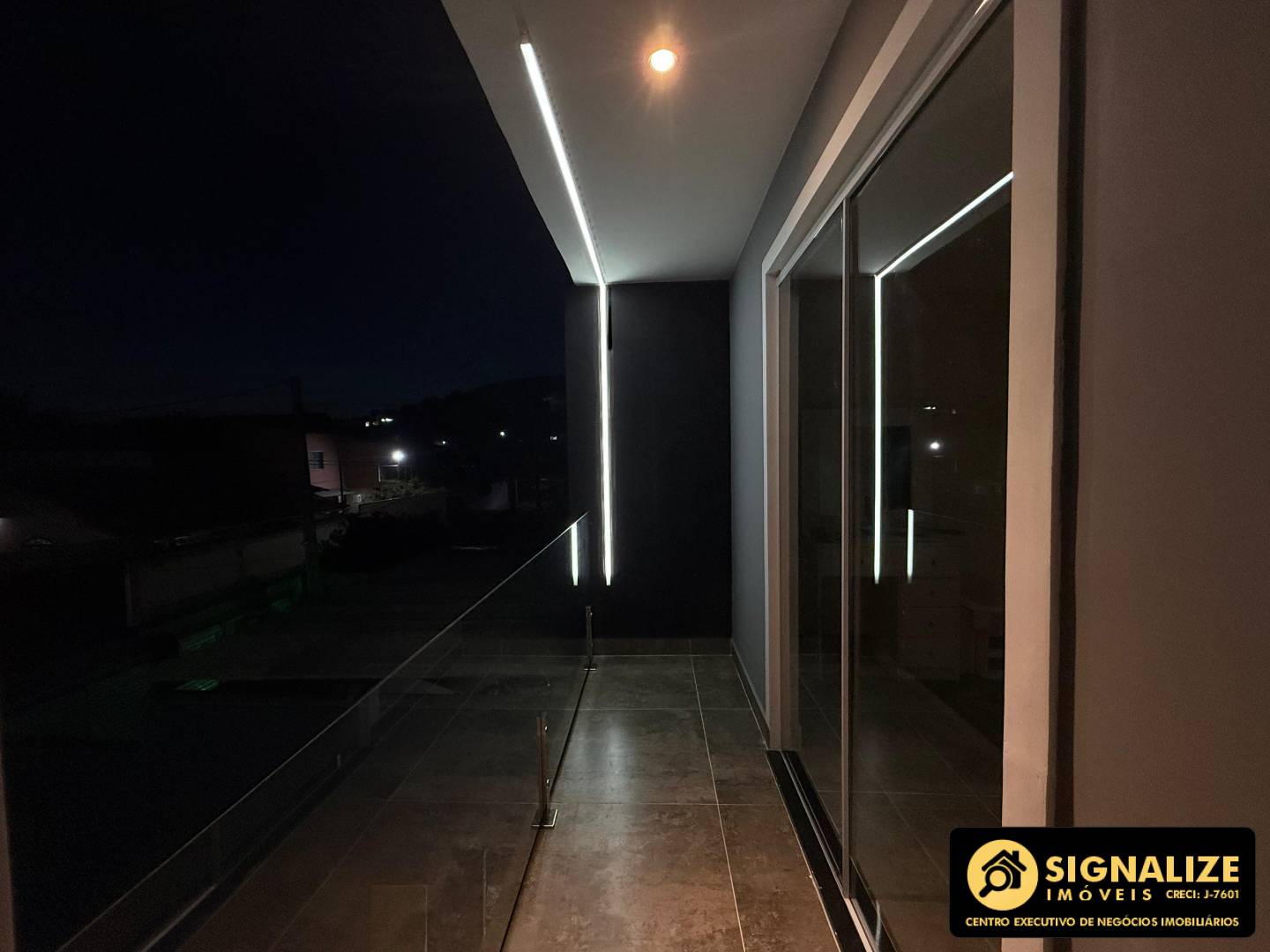 Casa, 3 quartos, 190 m² - Foto 20