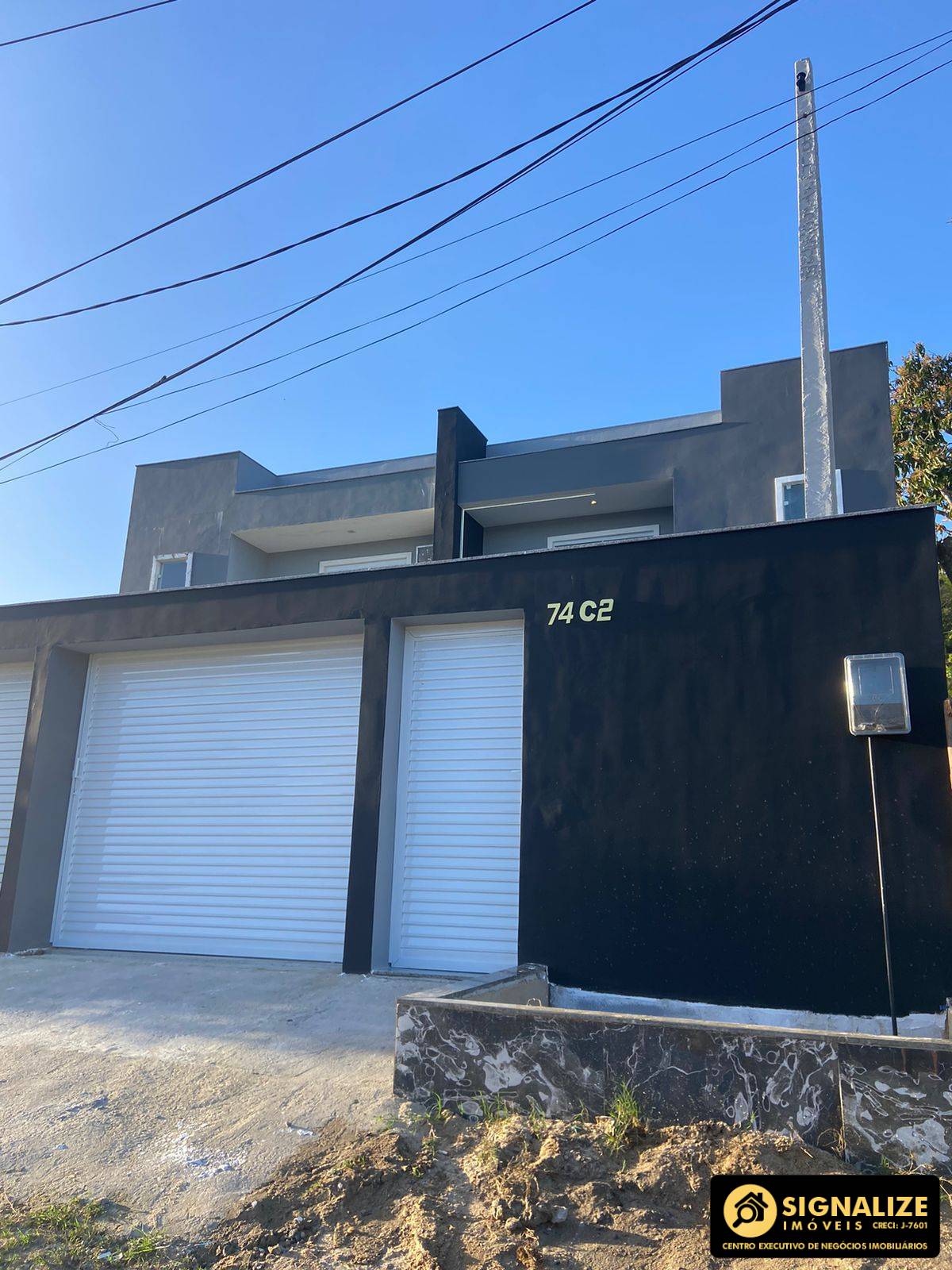 Casa, 3 quartos, 190 m² - Foto 51