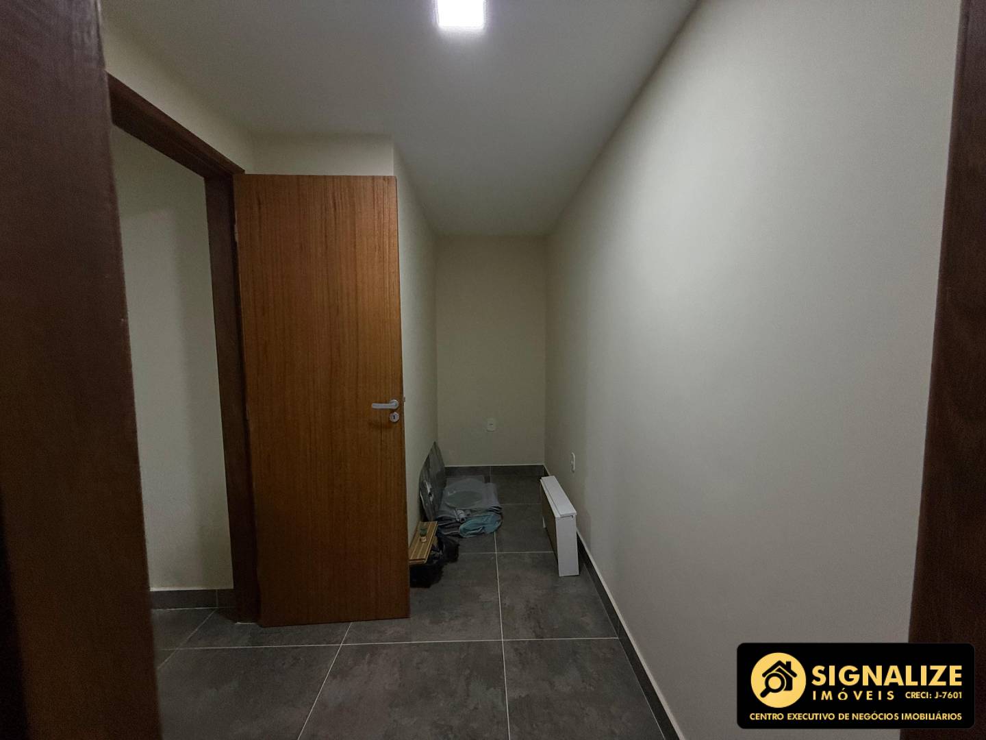 Casa, 3 quartos, 190 m² - Foto 11