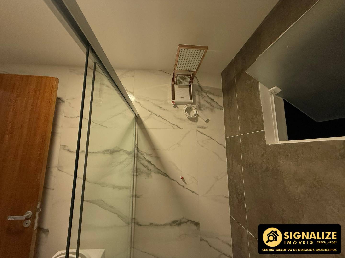 Casa, 3 quartos, 190 m² - Foto 24