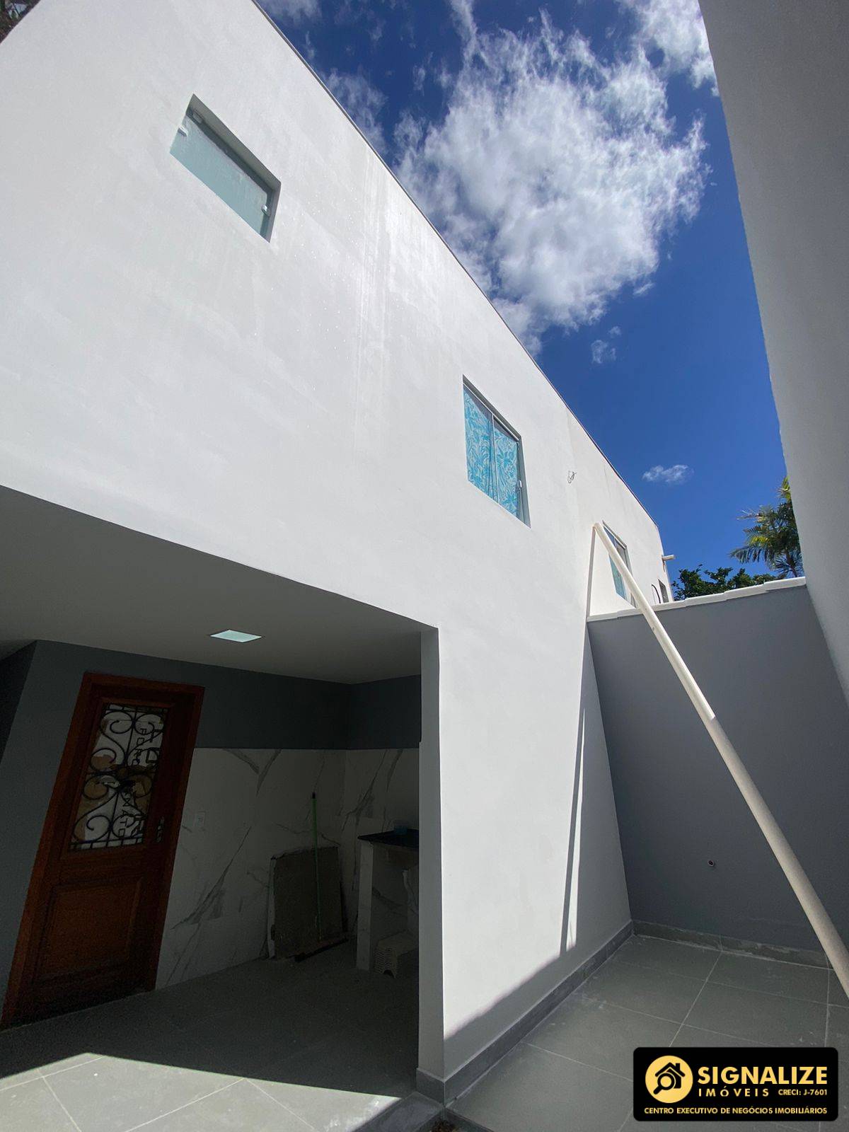 Casa, 3 quartos, 190 m² - Foto 46