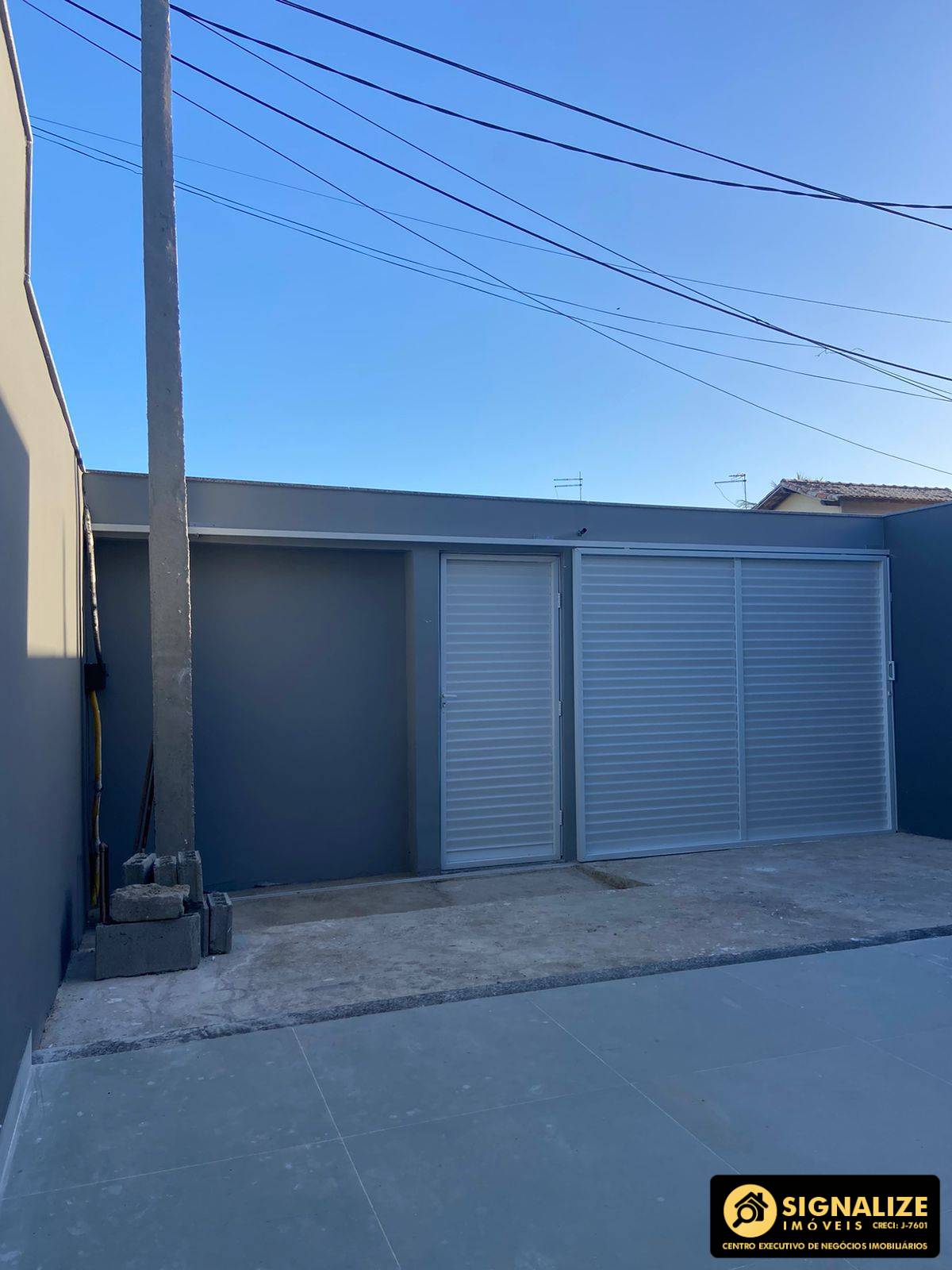 Casa, 3 quartos, 190 m² - Foto 50