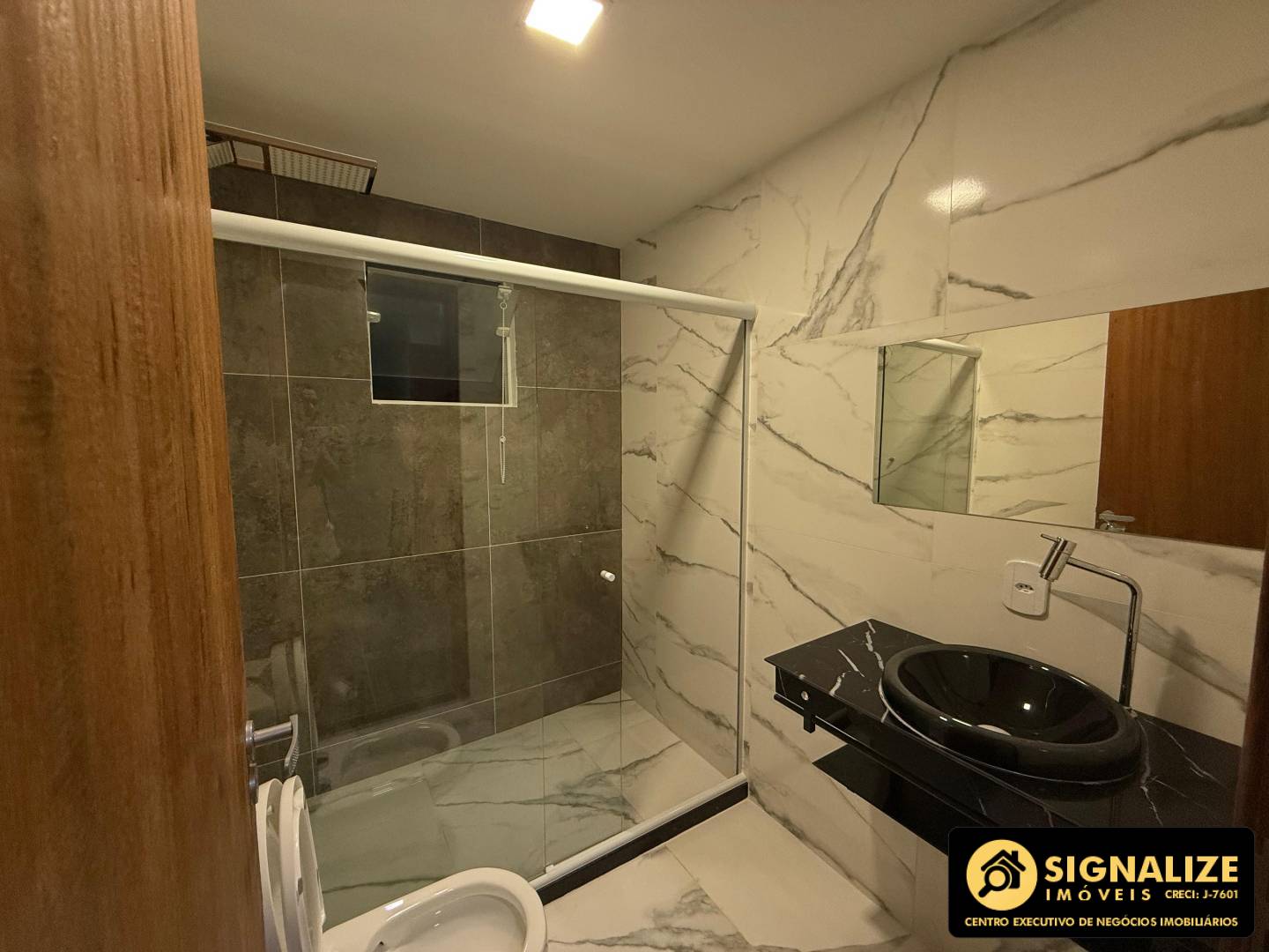 Casa, 3 quartos, 190 m² - Foto 22