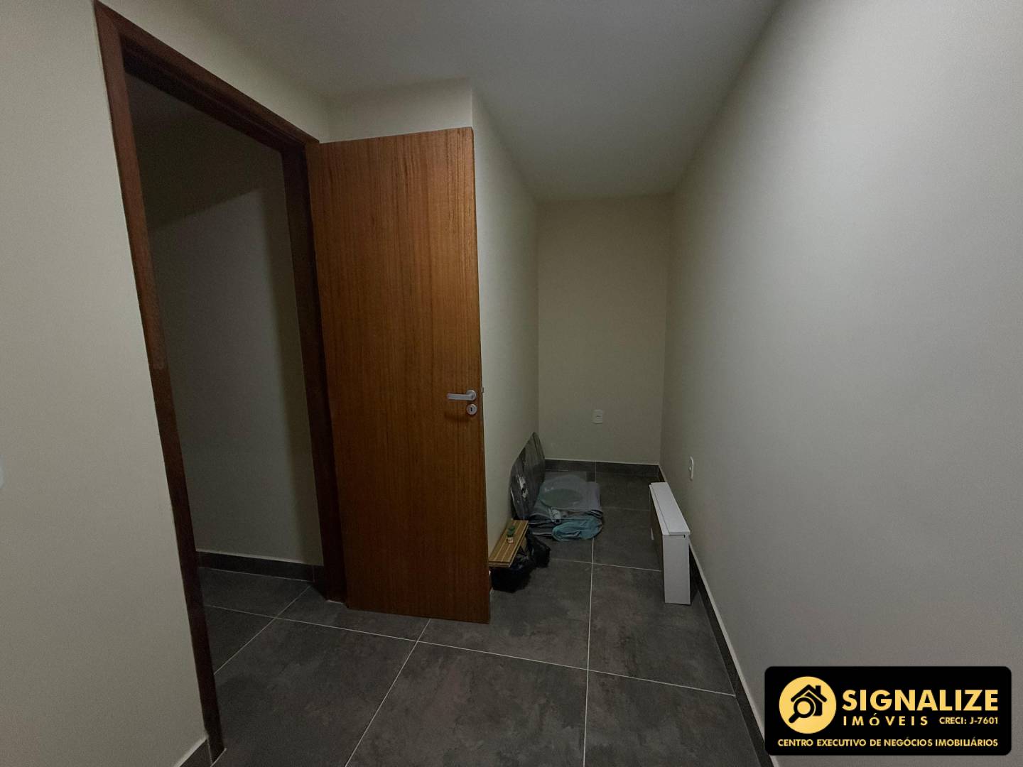 Casa, 3 quartos, 190 m² - Foto 25