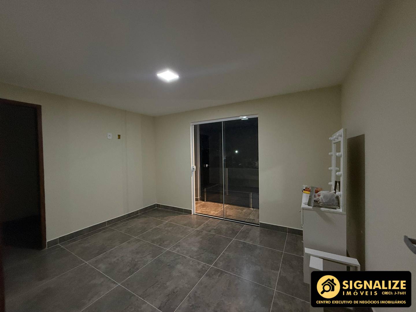 Casa, 3 quartos, 190 m² - Foto 27