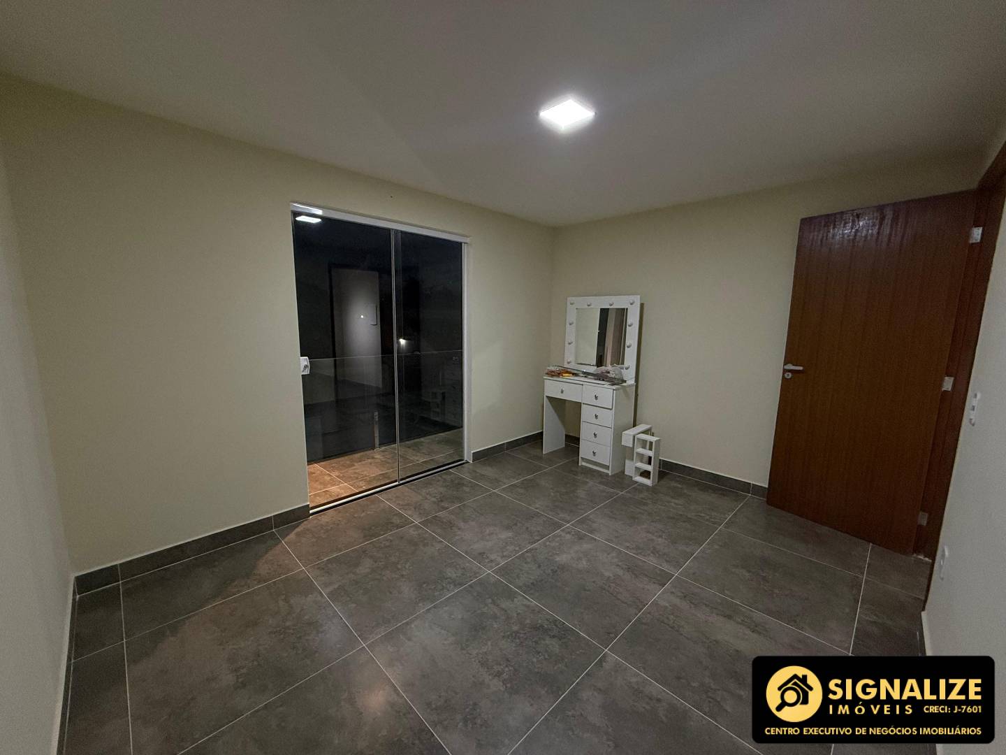 Casa, 3 quartos, 190 m² - Foto 28