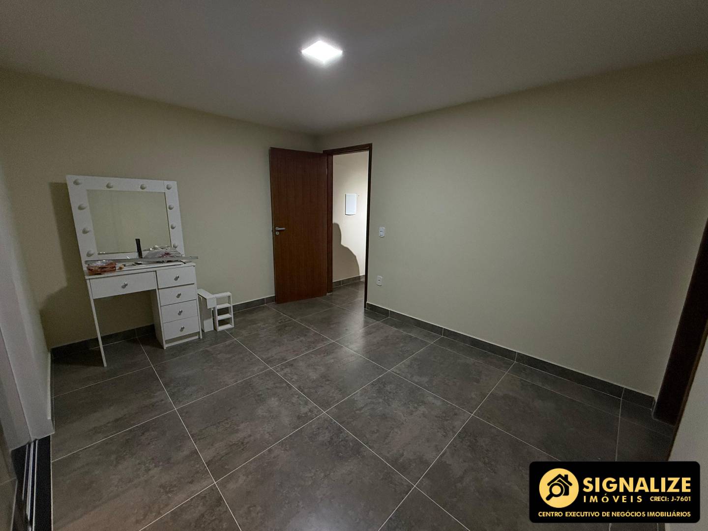 Casa, 3 quartos, 190 m² - Foto 29