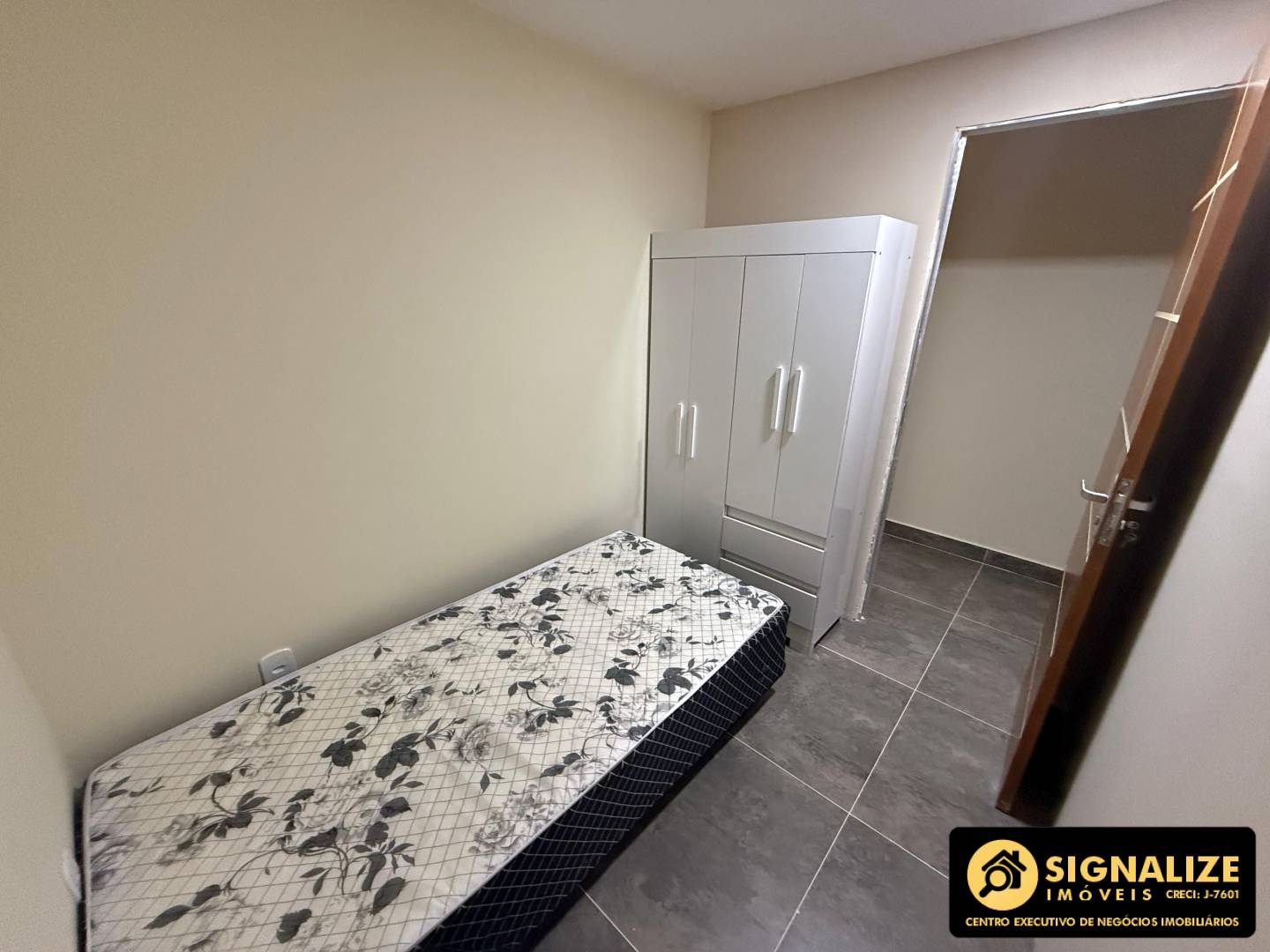 Casa, 3 quartos, 190 m² - Foto 9