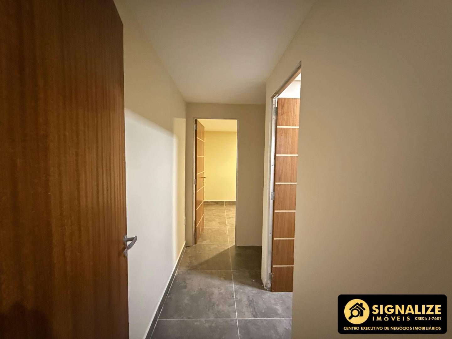 Casa, 3 quartos, 190 m² - Foto 30