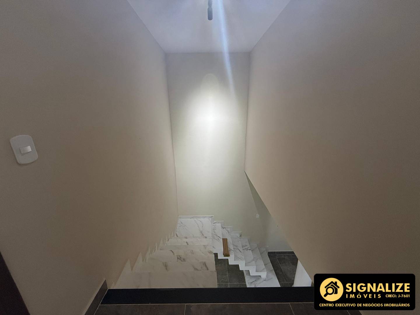 Casa, 3 quartos, 190 m² - Foto 5