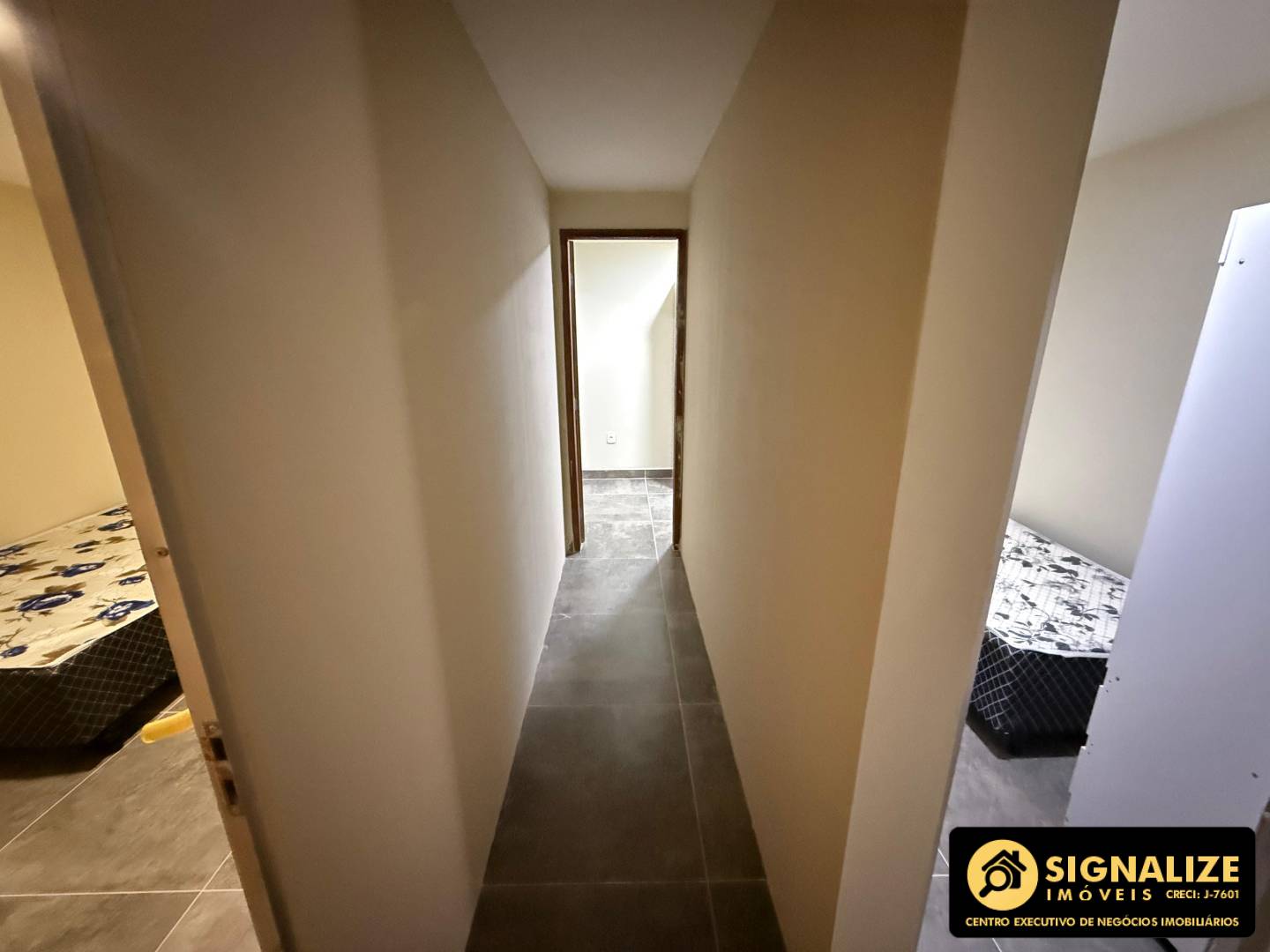 Casa, 3 quartos, 190 m² - Foto 7