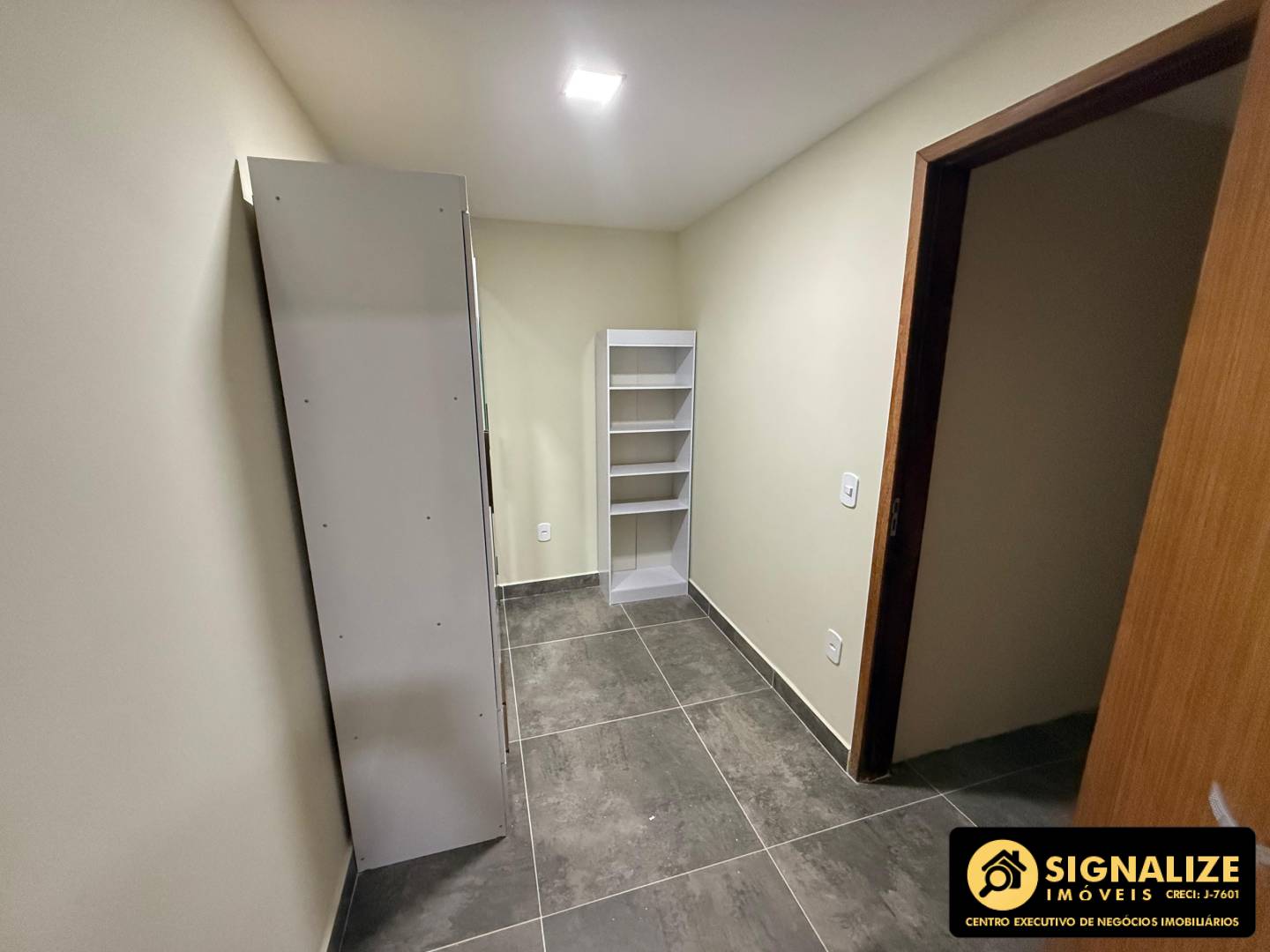 Casa, 3 quartos, 190 m² - Foto 31