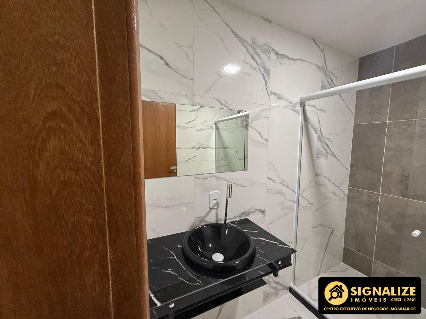 Casa, 3 quartos, 190 m² - Foto 23