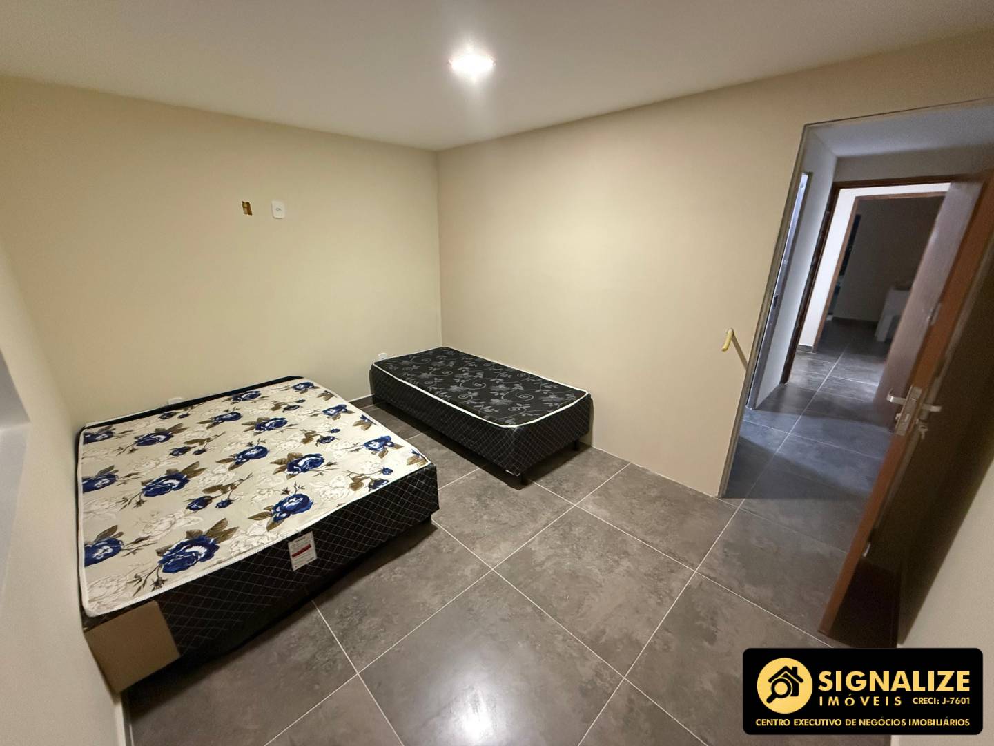 Casa, 3 quartos, 190 m² - Foto 6