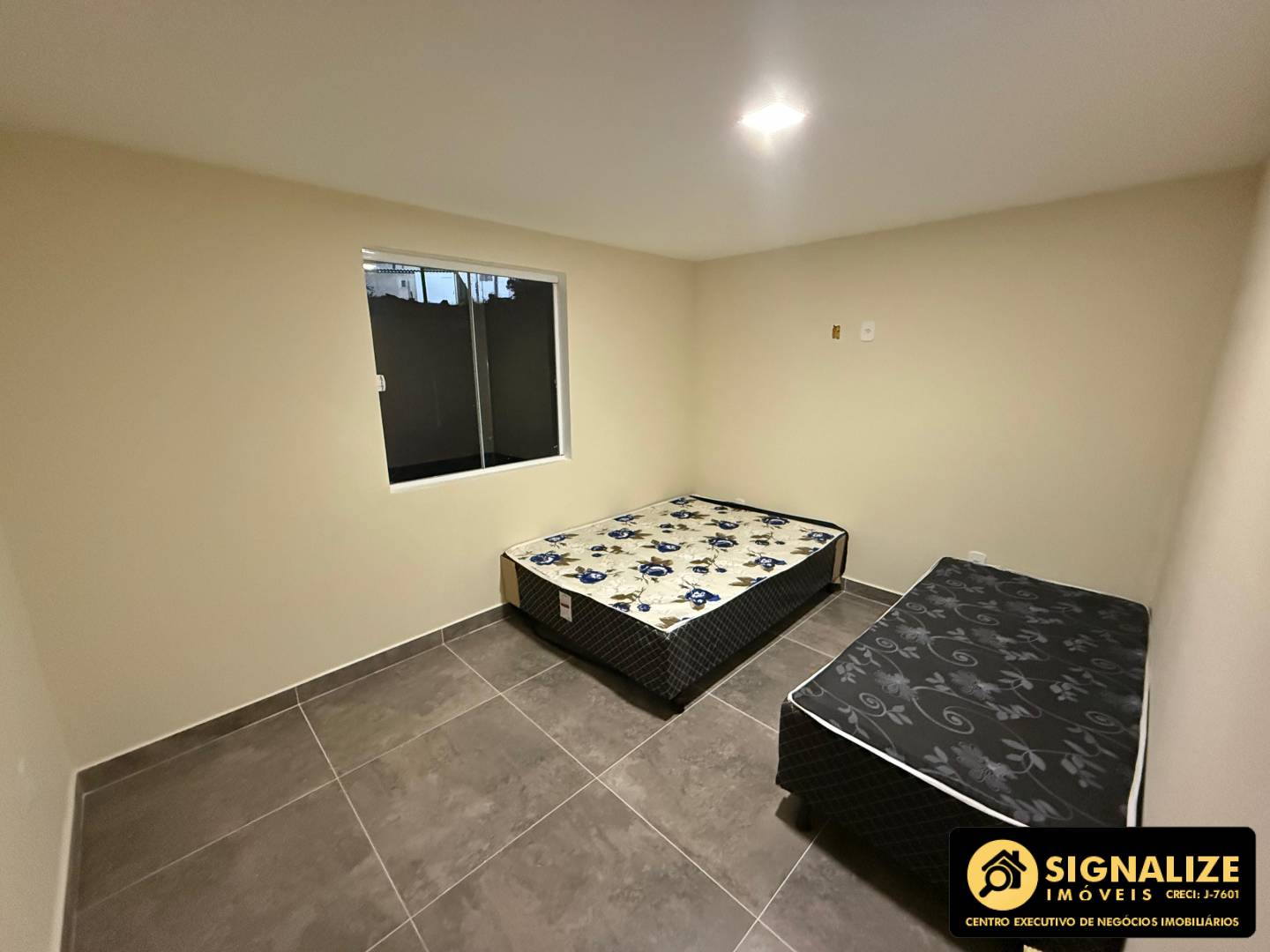 Casa, 3 quartos, 190 m² - Foto 8