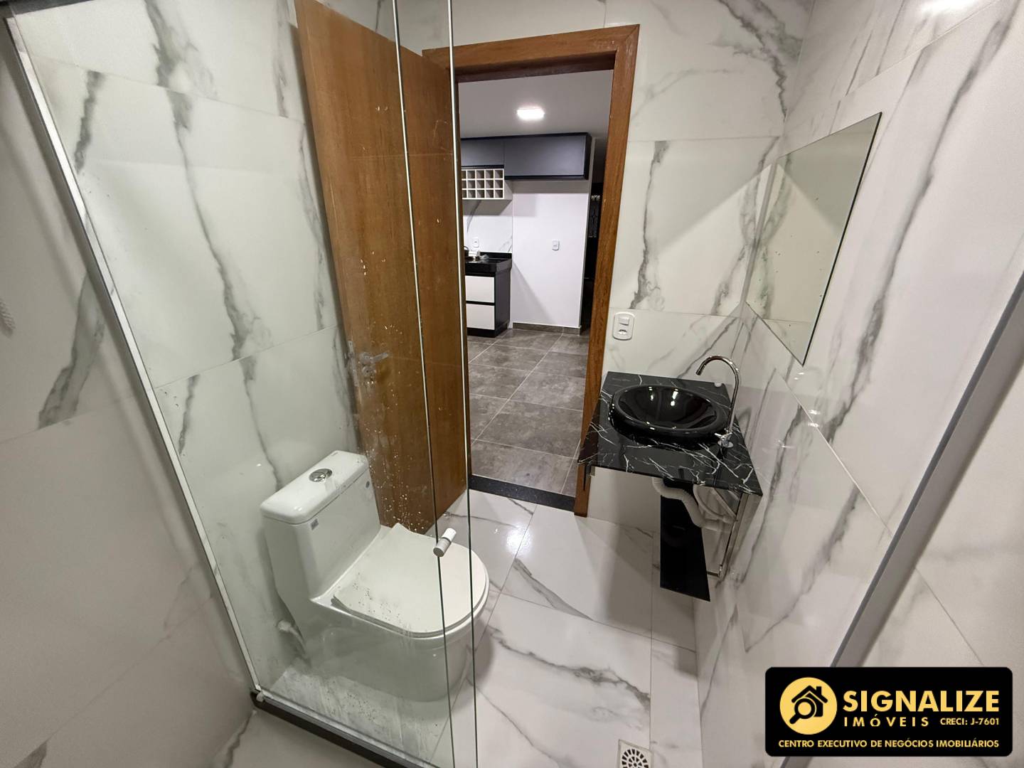 Casa, 3 quartos, 190 m² - Foto 26