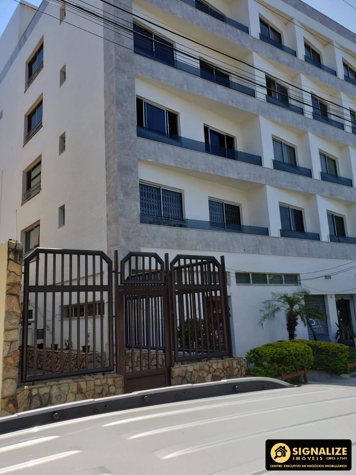 Apartamento, 3 quartos, 90 m² - Foto 32