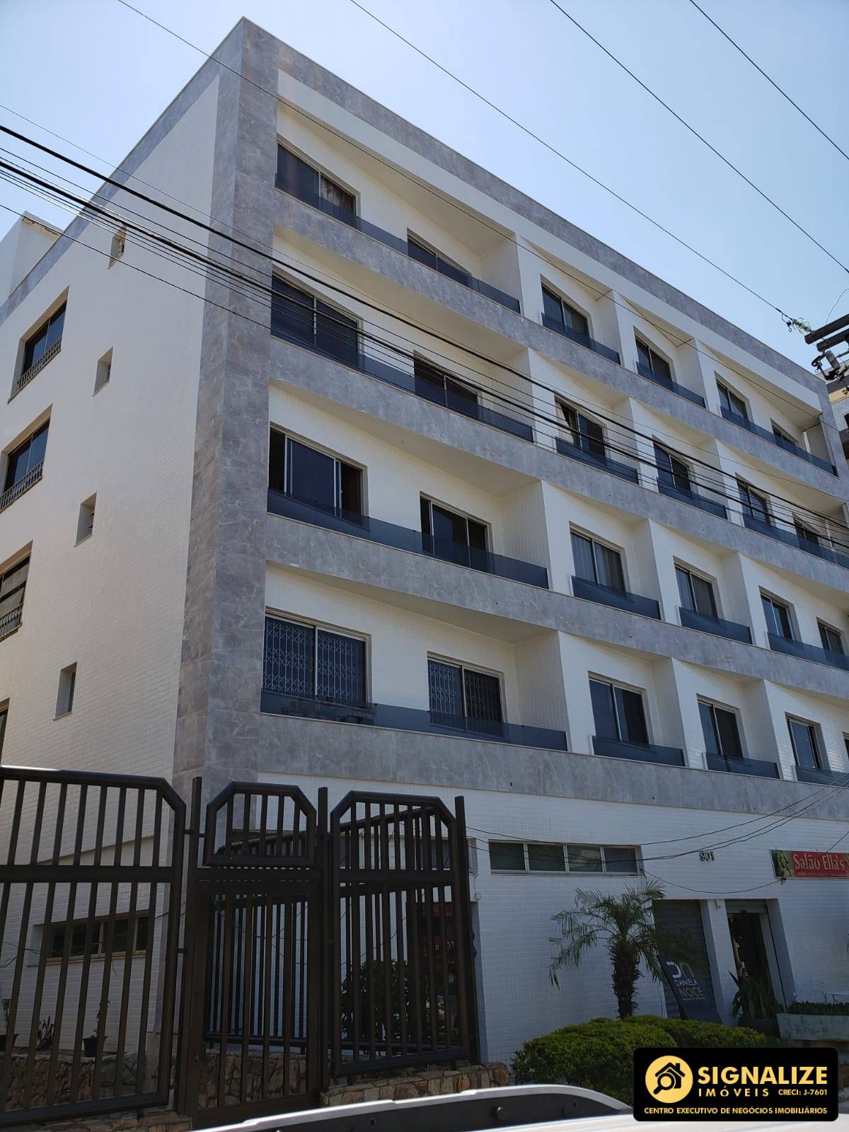 Apartamento, 3 quartos, 90 m² - Foto 31