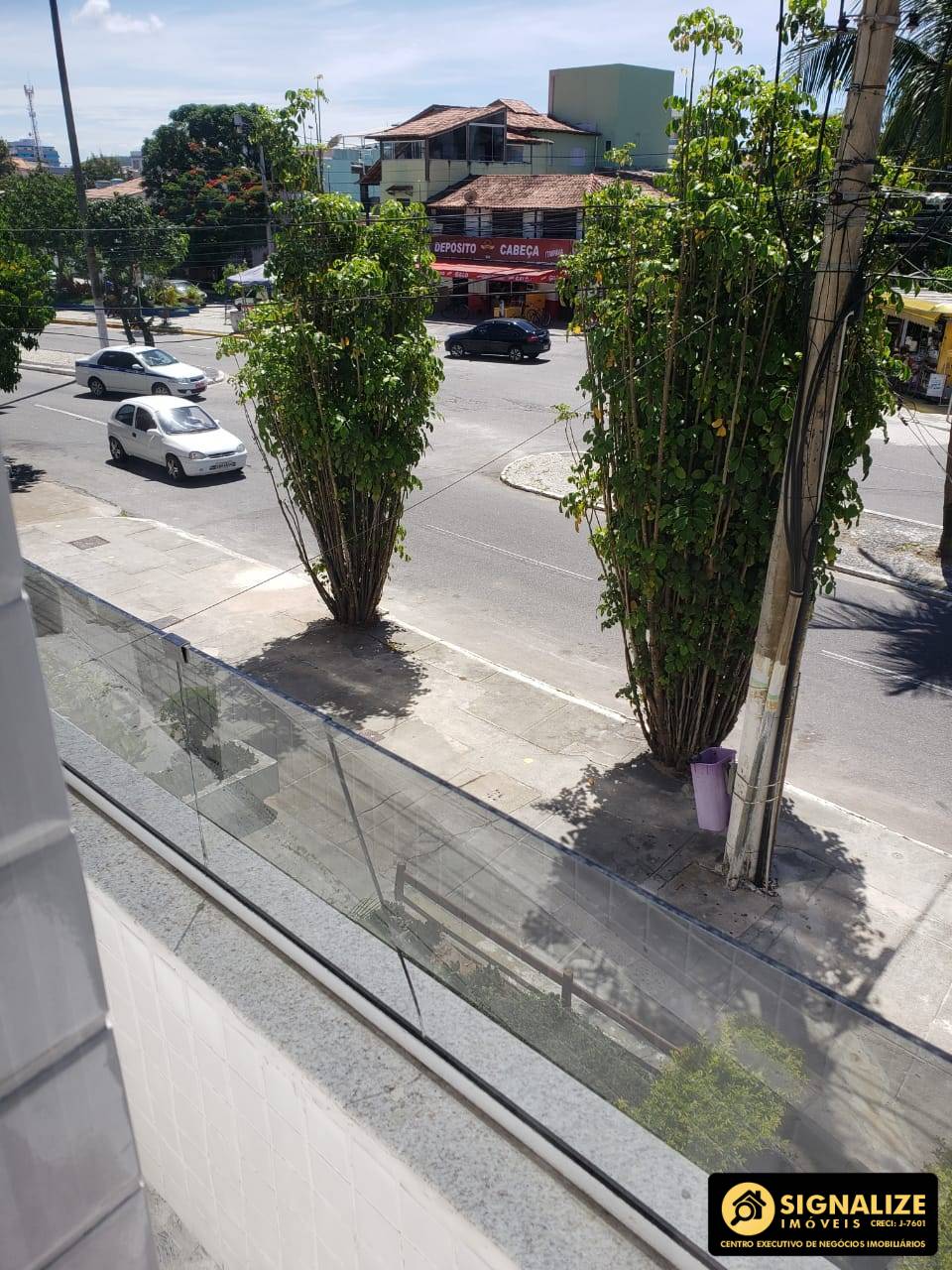 Apartamento, 3 quartos, 90 m² - Foto 21