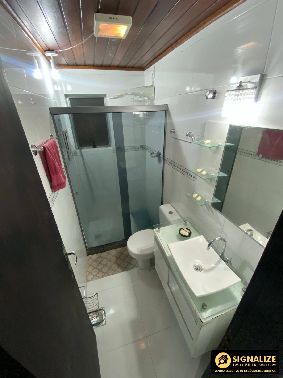 Apartamento, 3 quartos, 90 m² - Foto 11