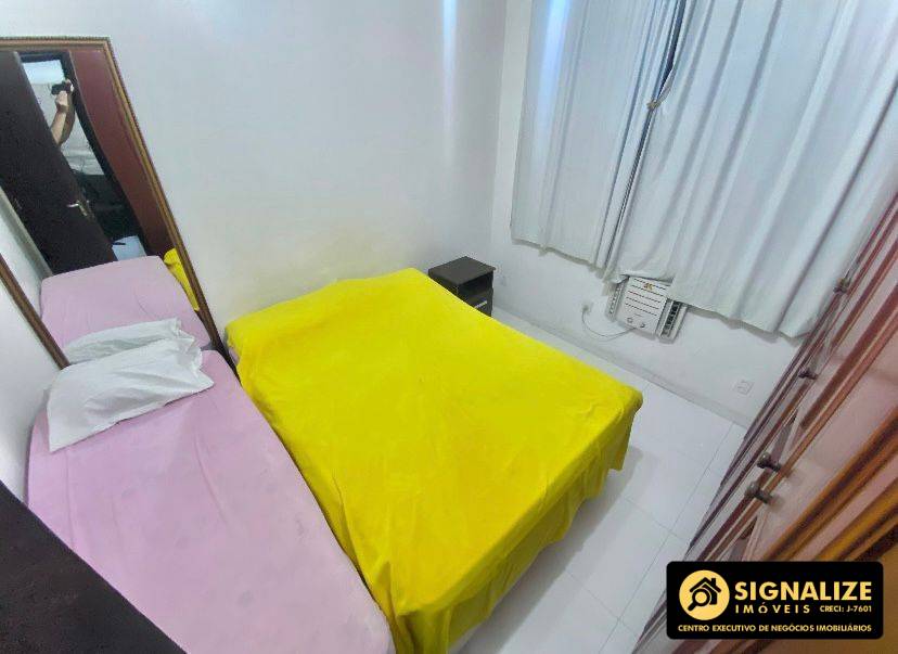 Apartamento, 3 quartos, 90 m² - Foto 10