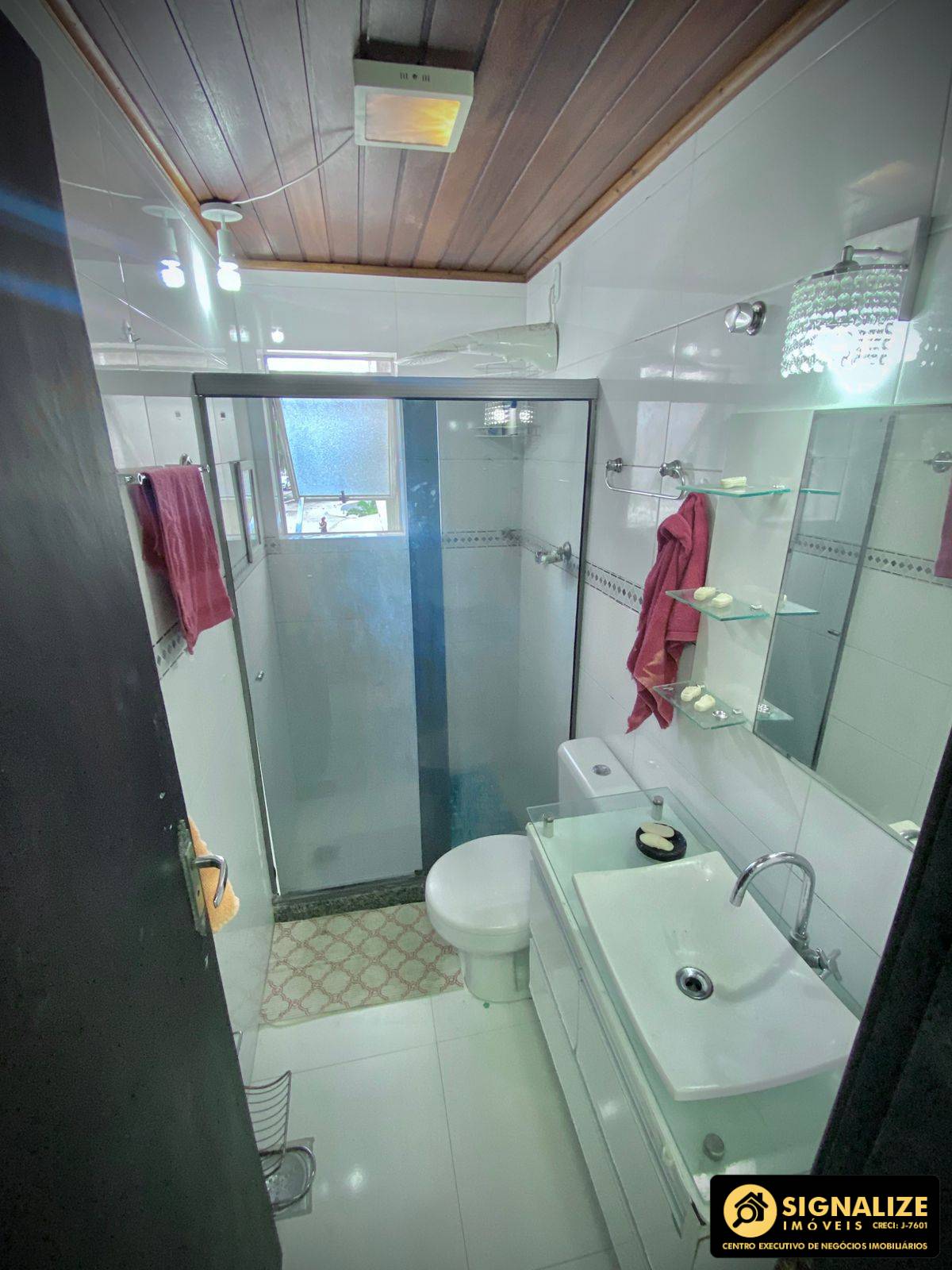 Apartamento, 3 quartos, 90 m² - Foto 13