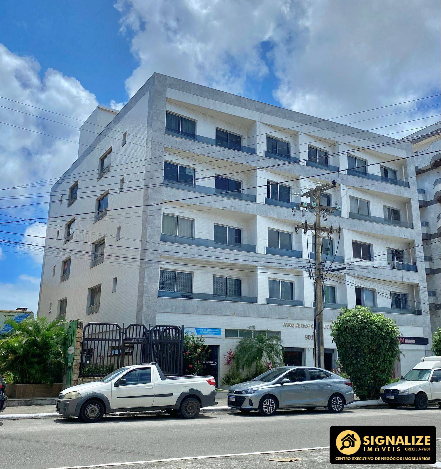 Apartamento, 3 quartos, 90 m² - Foto 33