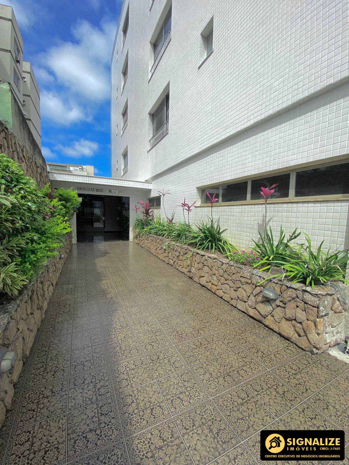 Apartamento, 3 quartos, 90 m² - Foto 15