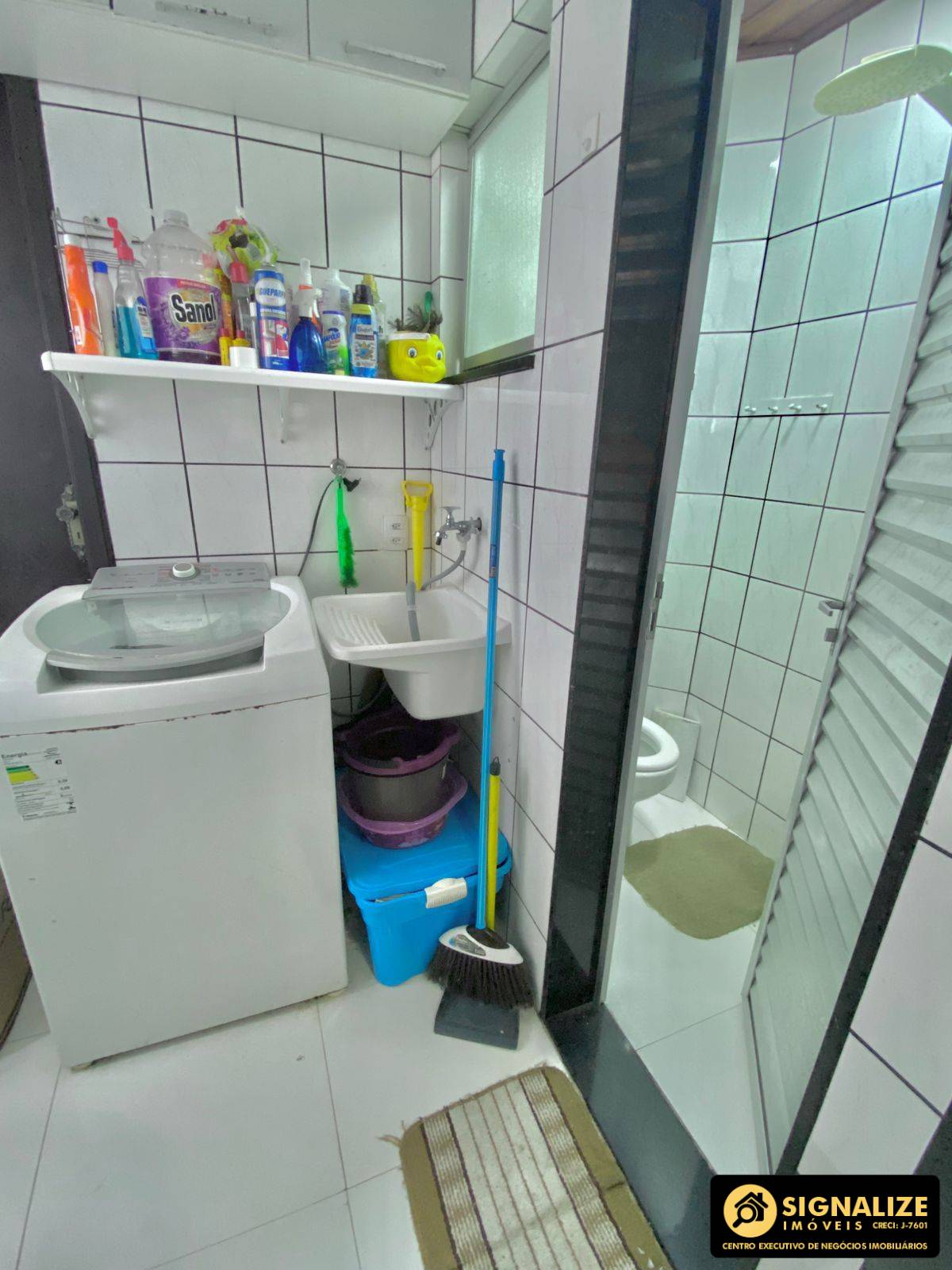 Apartamento, 3 quartos, 90 m² - Foto 14
