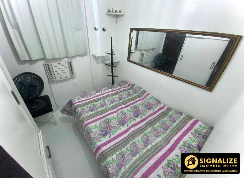 Apartamento, 3 quartos, 90 m² - Foto 18