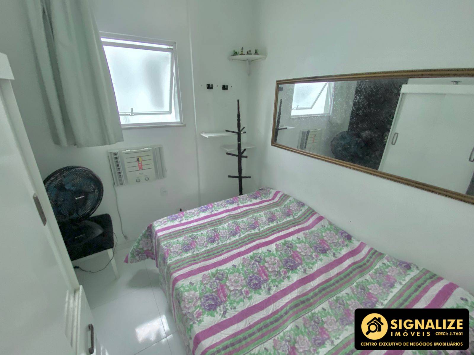 Apartamento, 3 quartos, 90 m² - Foto 16