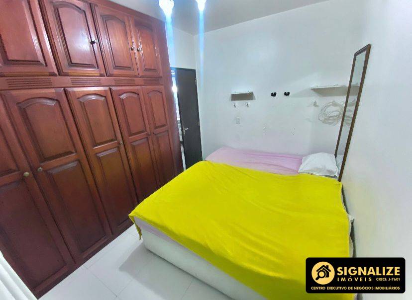 Apartamento, 3 quartos, 90 m² - Foto 8