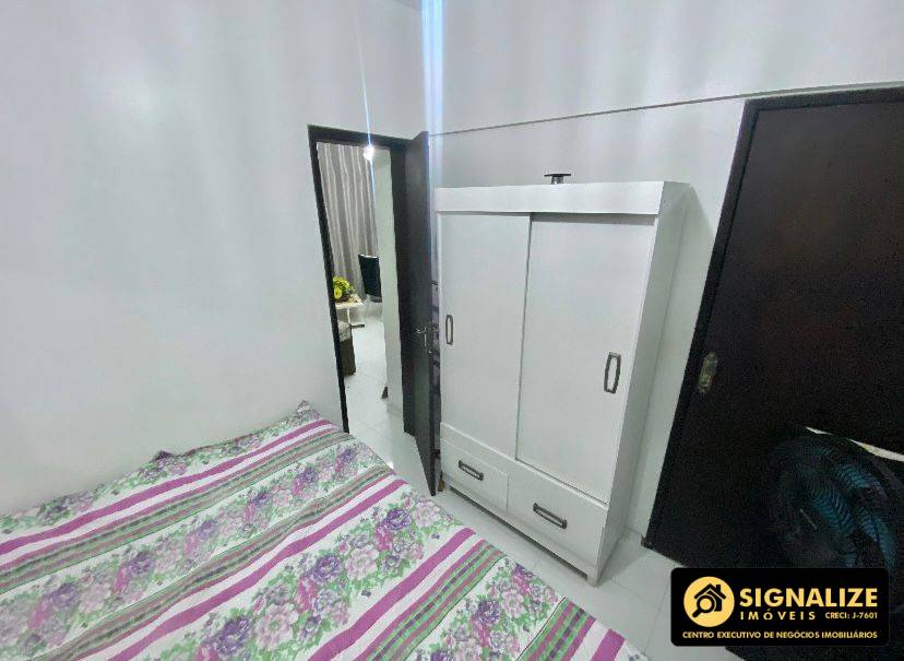 Apartamento, 3 quartos, 90 m² - Foto 19
