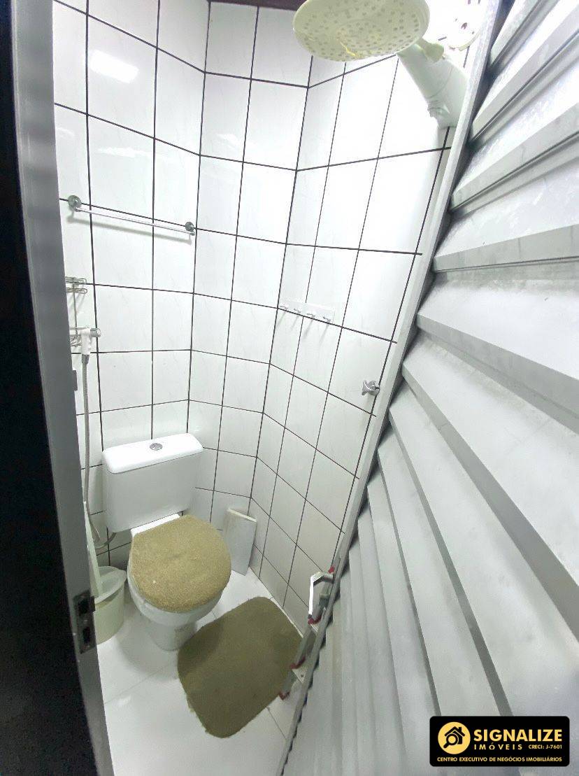 Apartamento, 3 quartos, 90 m² - Foto 25