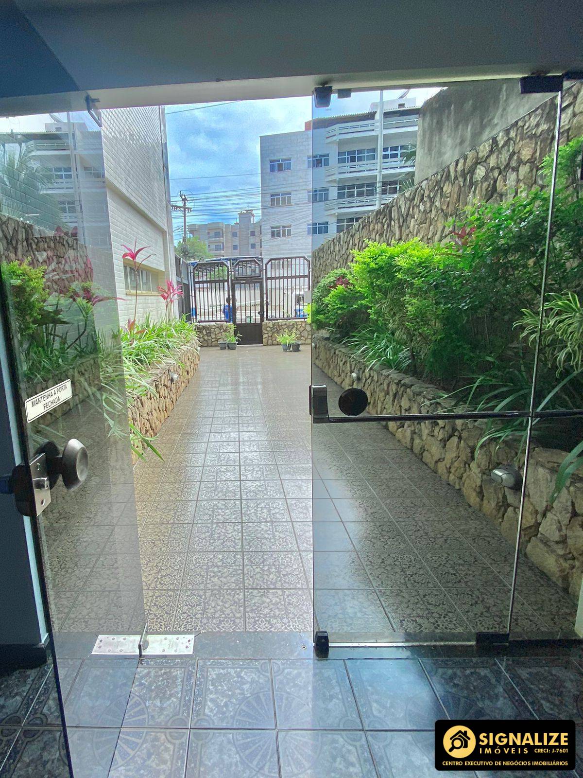 Apartamento, 3 quartos, 90 m² - Foto 27