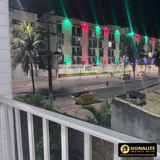 Apartamento, 3 quartos, 90 m² - Foto 26