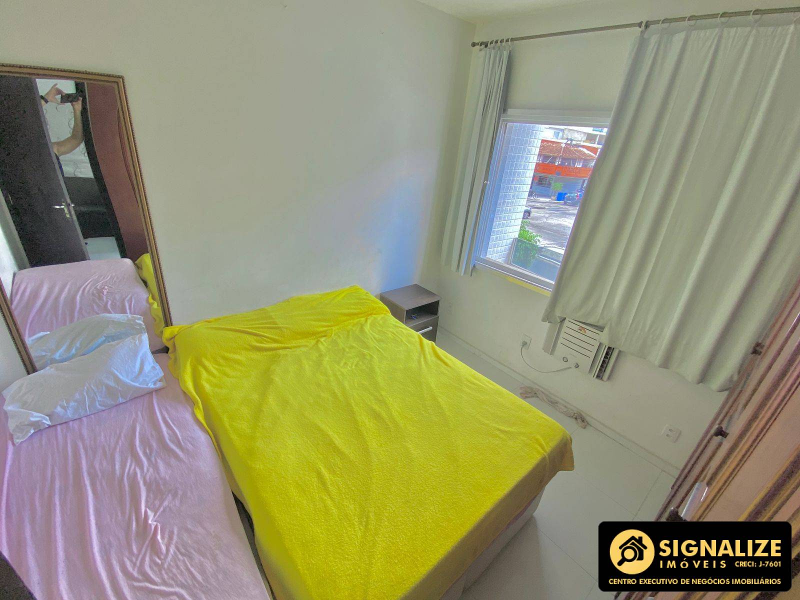 Apartamento, 3 quartos, 90 m² - Foto 9