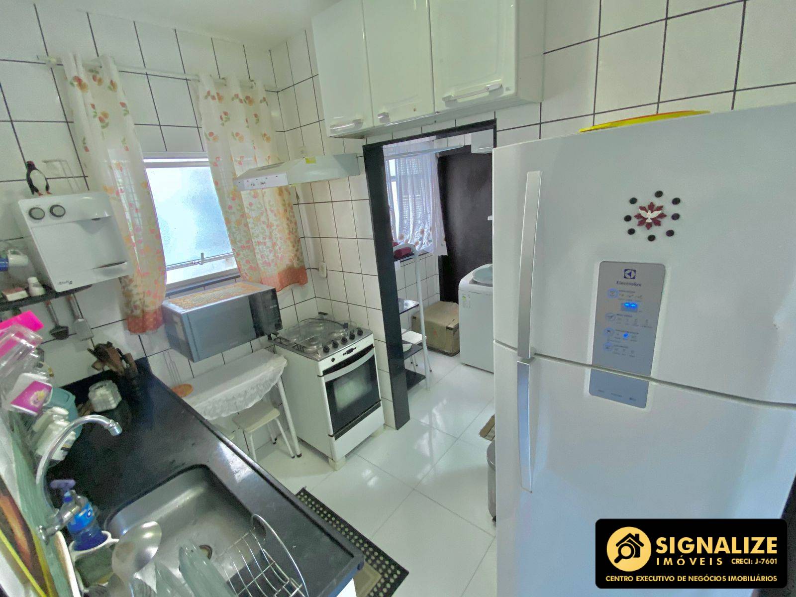 Apartamento, 3 quartos, 90 m² - Foto 29