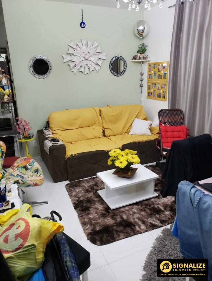 Apartamento, 3 quartos, 90 m² - Foto 5